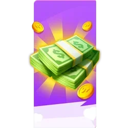Money
Coming