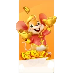 Fortune




Mouse