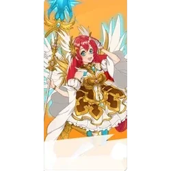 Starlight
Princess 1000