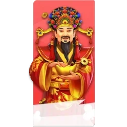 Spring
Festival