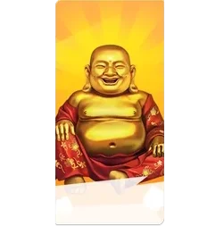 Happy &
Prosperous