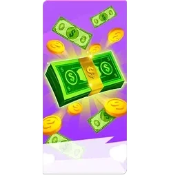 Cash
Maker