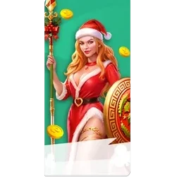 Wisdom of Athena
Xmas 1000